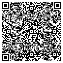 QR code with Blueprint Selling contacts