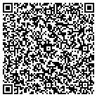 QR code with Boaz Bryant Consulting contacts