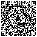 QR code with Brad Anderson contacts