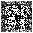 QR code with Breed Consulting contacts