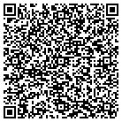 QR code with Brompton Consulting Ltd contacts