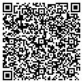 QR code with Bsw Consultant LLC contacts