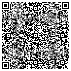 QR code with Buckley Management & Consulting LLC contacts
