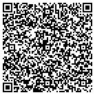 QR code with Capstone Properties Group contacts