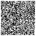 QR code with Carr Kj It Contracting Consulting contacts