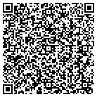 QR code with Cesak Enterprises LLC contacts