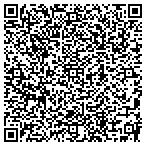 QR code with Cgi Safety Training & Consulting LLC contacts