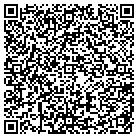 QR code with Chambers Group Consulting contacts