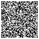 QR code with Changeagent Consulting LLC contacts