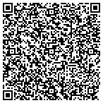 QR code with Chapman Consulting Group LLC contacts