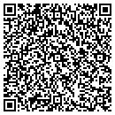 QR code with Charles Chada contacts