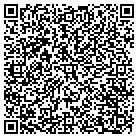 QR code with Charles Peacock Consulting LLC contacts