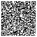 QR code with Chris Grisel Inc contacts