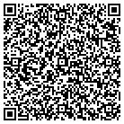 QR code with Christian Academy Consultants contacts