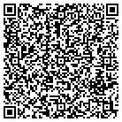 QR code with Clearview Retirement Group LLC contacts