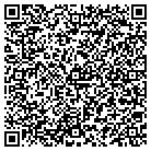 QR code with Clinical Outsource Consulting LLC contacts