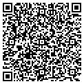 QR code with Cmw Consulting contacts