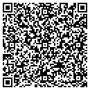 QR code with Cnc Enterprises contacts