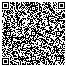 QR code with Cody Campbell Enterprises L L C contacts