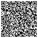 QR code with Coggin Consulting contacts