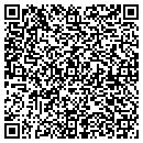 QR code with Coleman Consulting contacts