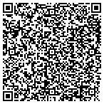 QR code with Comlink Gps Tracking Systems, LLC contacts
