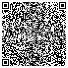 QR code with Complete Tech Solutions contacts