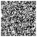 QR code with Comptek It Solutions contacts
