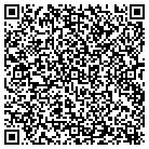 QR code with Computainment Solutions contacts