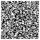 QR code with Connie Hurn Consulting Svcs contacts