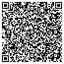 QR code with ITP Corp contacts