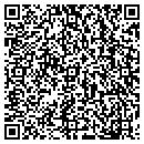 QR code with Contractor Solutions contacts
