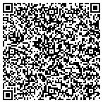 QR code with Convergent Training And Consulting Group LLC contacts