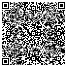 QR code with Cpl Success Solutions contacts