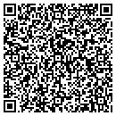 QR code with Cramer Consulting contacts