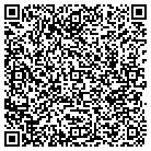 QR code with Creative Insights Consulting LLC contacts