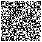 QR code with Crenshaw Truck Lines LLC contacts