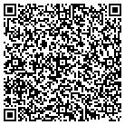 QR code with Croft Ellis Consulting LLC contacts