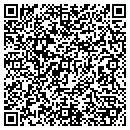 QR code with Mc Carthy Grove contacts