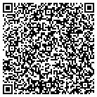 QR code with Custom Edge Consulting contacts