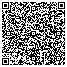 QR code with D And D Computer Consulting contacts