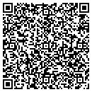 QR code with Das Consulting LLC contacts
