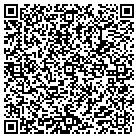 QR code with Datram's Consulting Firm contacts