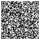 QR code with Dave T Enterprises contacts