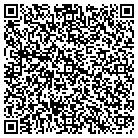 QR code with Igt Online Entrmt Systems contacts