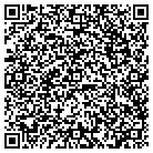 QR code with Dba Pristine Solutions contacts