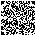 QR code with Dcq Consulting Inc contacts