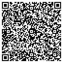 QR code with Ddp Consulting Inc contacts