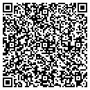 QR code with Decutler Consulting contacts