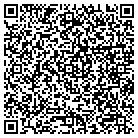 QR code with Delacruz Enterprises contacts